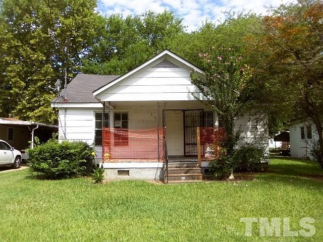 1st image of 918 Blount St