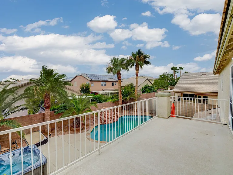 8913 Arabian Filly Ave — Photo 29