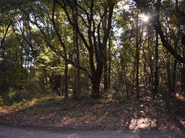 139 Ernestine Dr, Georgetown, SC 29440