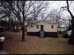 2218 Lloyd Ave, Knoxville, TN 37920