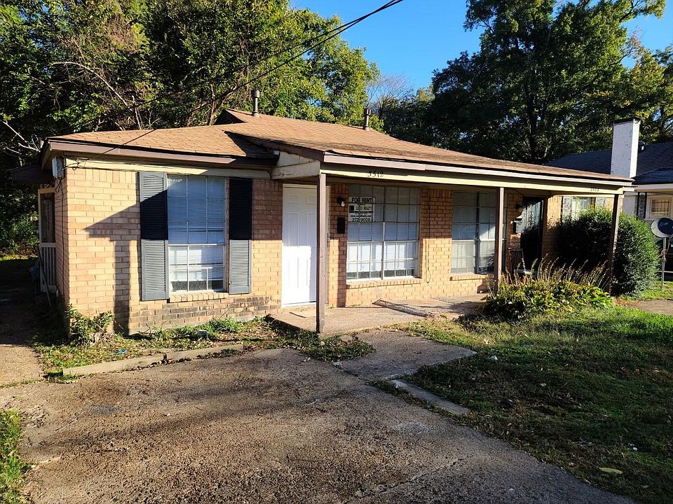 1st image of 3512 Tutwiler Ave