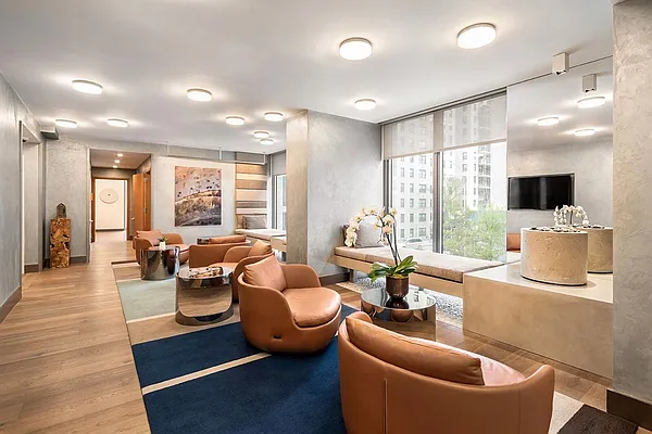 Sold by Corcoran | media 27