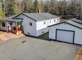 74 Vincent Rd, Quispamsis, NB E2E 1V4