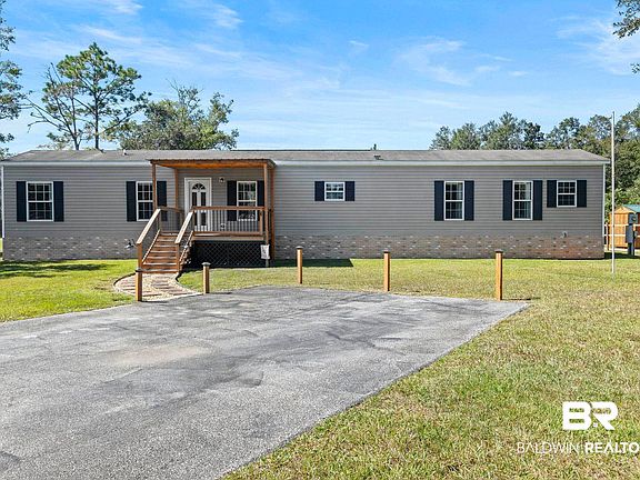 2nd image of 6870 Cecilia Ct