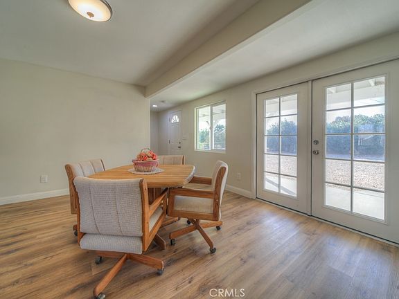 3rd image of 28737 Pebble Beach Dr
