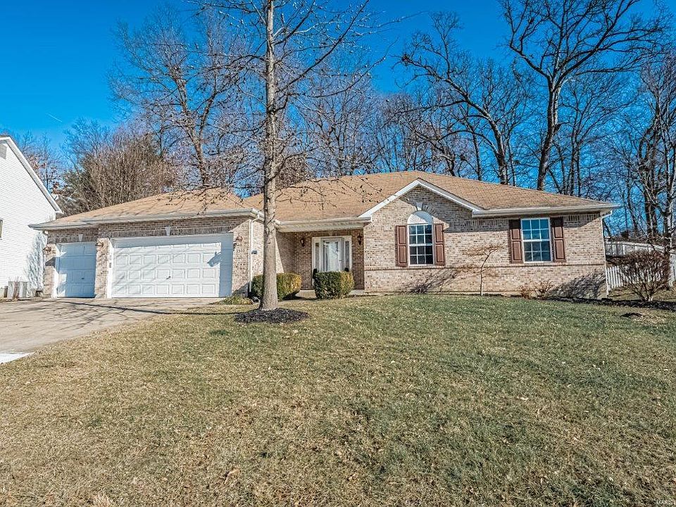 1st image of 1502 Heritage Manor Ct