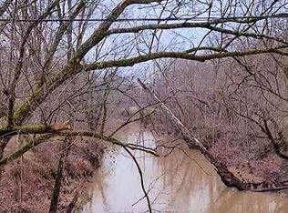 1 Big Run Rd, Stewart, OH 45778