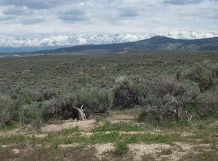 2 Goldrush Dr, Elko, NV 89801