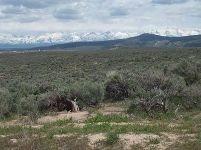 Maple Ave, Elko, NV, 89801