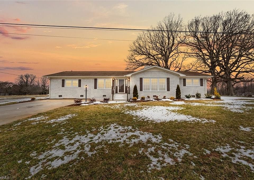 1st image of 3799 Mack Lineberry Rd