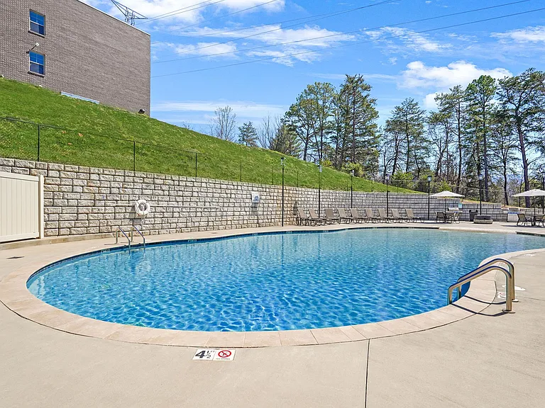 The Lofts at Pigeon Forge — Photo 7