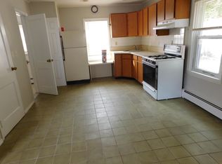 1707 White St, Lake Como, NJ 07719