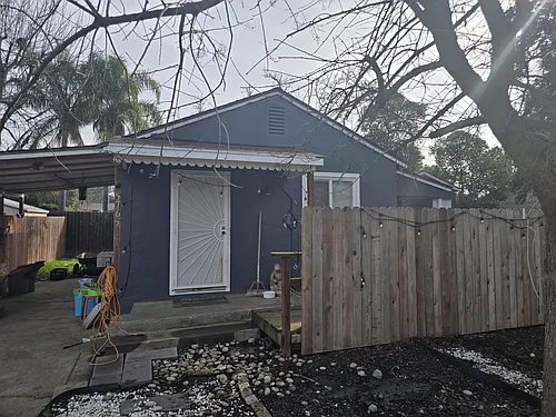 5765 Nina Way Photo 1