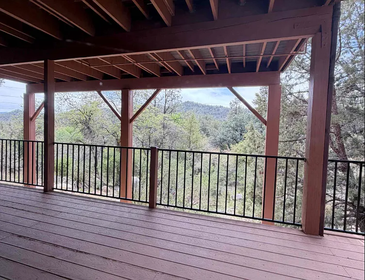 Phillips Cir — Photo 13