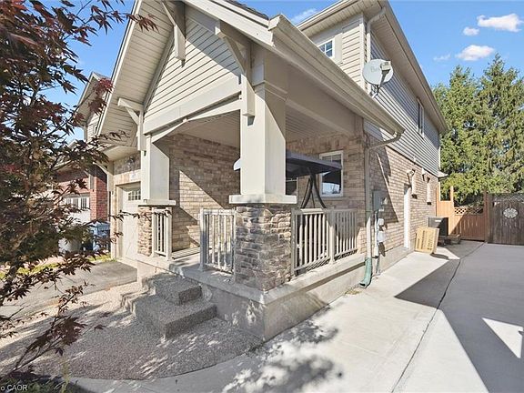 5th image of 69 Laughland Ln