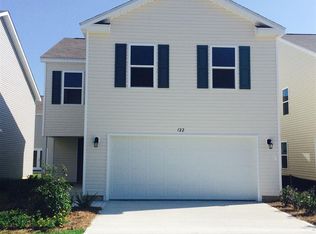 122 Cottage View Dr, Pensacola, FL 32507