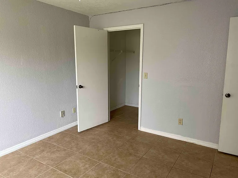2550 N Alafaya Trl #3101 — Photo 11