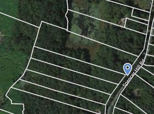 189 Spencer Hill Rd, Winsted, CT 06098