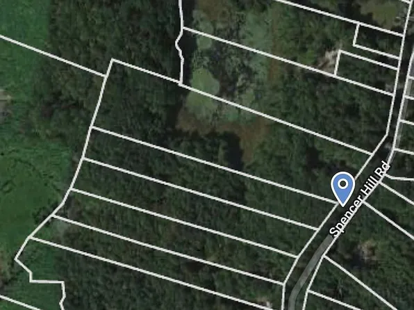 189 Spencer Hill Rd, Winsted, CT 06098