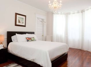 312 24th St, Union City, NJ 07087