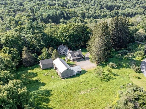 New Preston Real Estate - New Preston CT Homes For Sale | Zillow