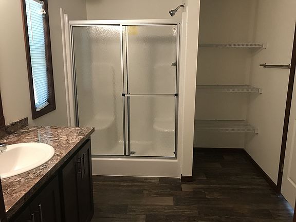 3rd image of 14546 Mercury Dr #268