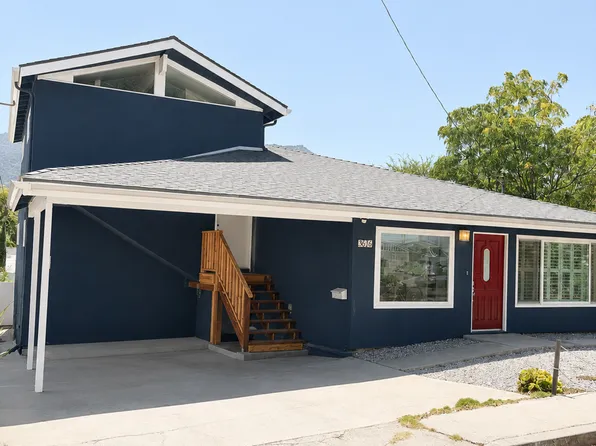 3616 5th Ave, Glendale, CA 91214