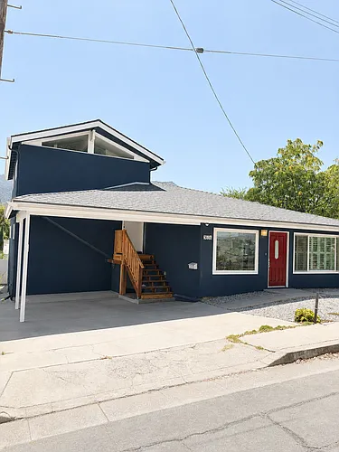 3616 5th Ave Photo 1