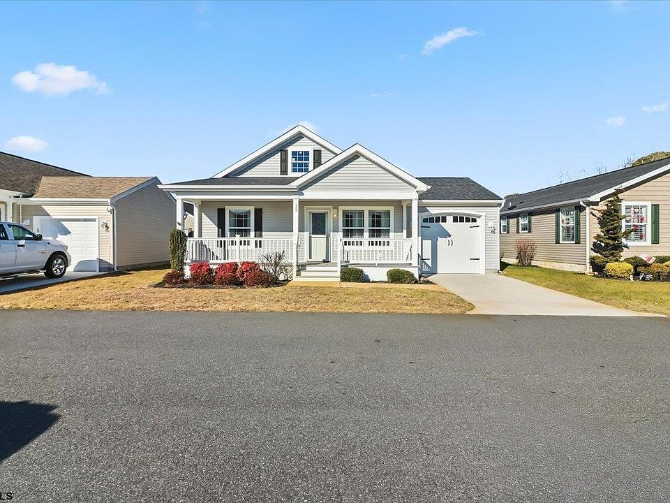 1st image of 2058 Shore Rd