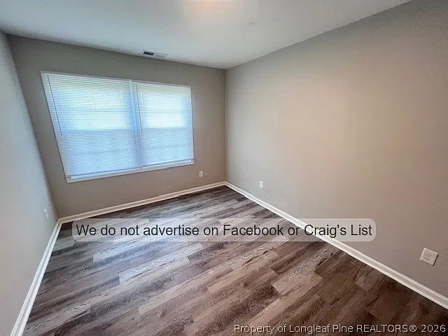 6473 Yadkin Rd #24 — Photo 8