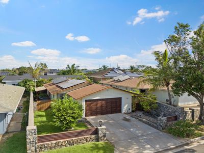 151 Kauhaa St, Kihei, HI, 96753