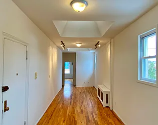 Rented by TheRealEstateCompany.com LLC