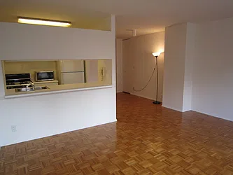 Rented by Sumitomo Real Estate Sales