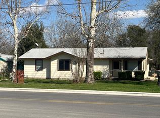 300 N Burleson St, Kyle, TX 78640