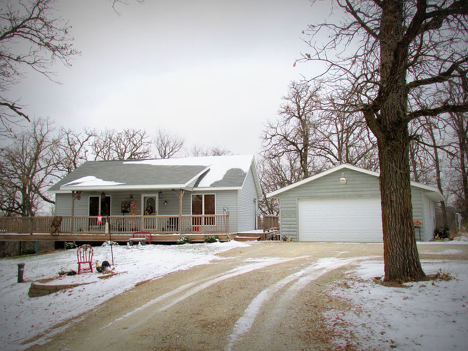 1st image of 29535 County Road 11