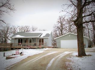 29535 County Road 11, Fountain, MN 55935