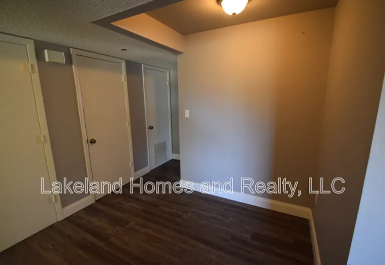 1005 S New York Ave #6 — Photo 5