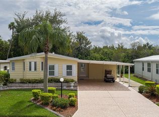 8454 Imperial Cir, Palmetto, FL 34221