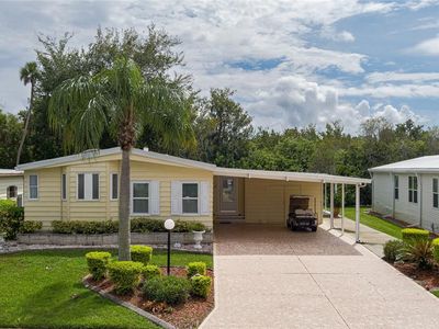 8454 Imperial Cir, Palmetto, FL, 34221