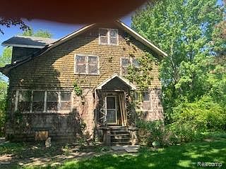 1st image of 3811 Durham Rd