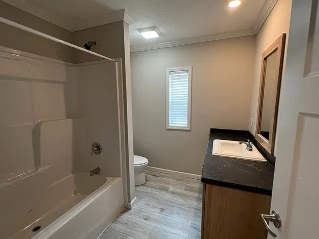 Kimberly Estates — Photo 35