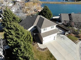 213 Lakeview Dr, Stansbury Park, UT 84074