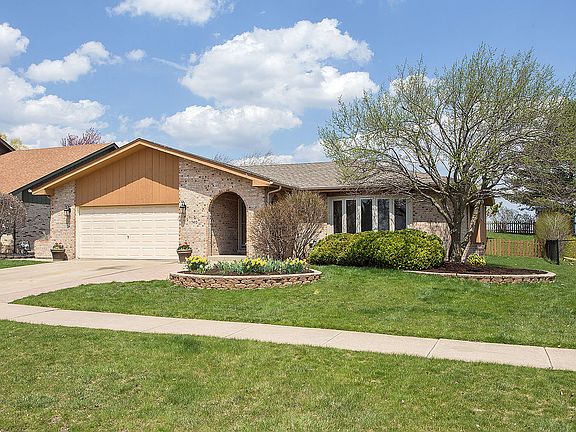 2nd image of 11740 Brook Hill Dr