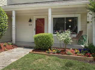 819 Longhunter Ct, Nashville, TN 37217