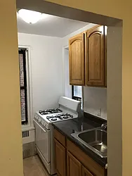 Rented by Prime City Listings LLC