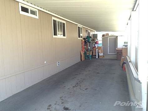 Photo Jun 02, 11 14 34 AM