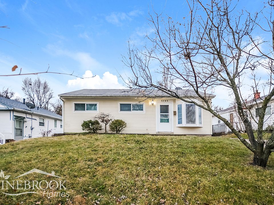 1st image of 3285 Lapland Dr