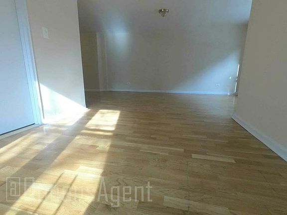 4th image of 144-45 35th Ave #1