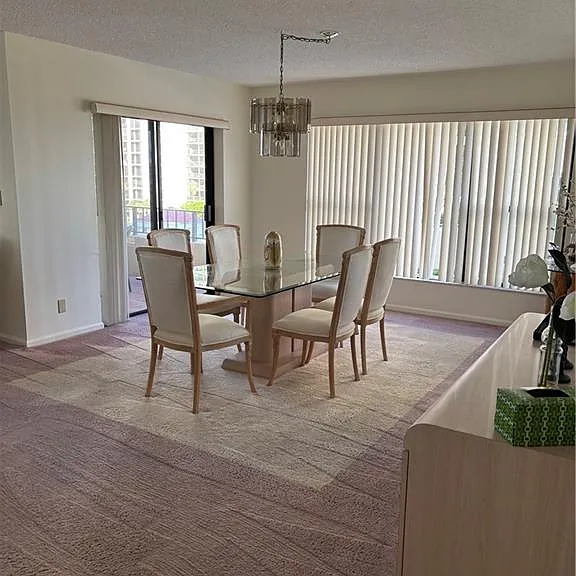 4451 Gulf Shore Blvd N #601 — Photo 26