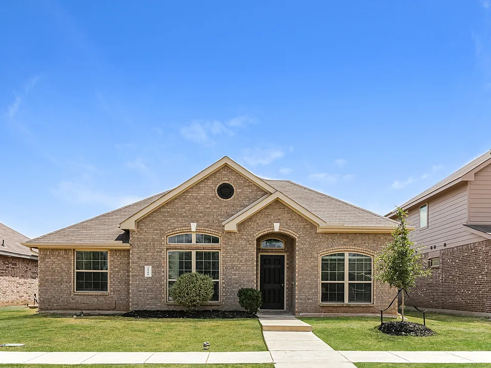 1906 Jasmine Dr
